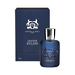 Parfums De Marly Layton Exclusif PARFUM (M) 75ml