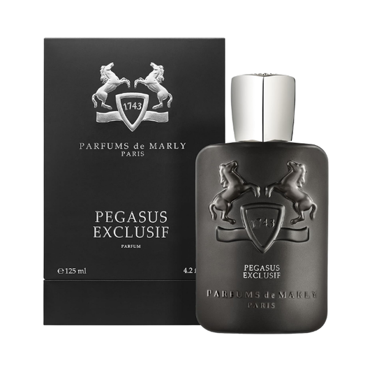 Parfums De Marly Pegasus Exclusif EDP 125ml