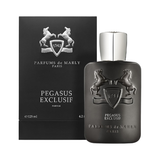 Parfums De Marly Pegasus Exclusif EDP 125ml