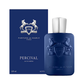 Parfums De Marly Percival EDP 125ml (NEW PACK)