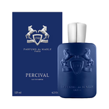 Parfums De Marly Percival EDP 125ml (NEW PACK)