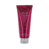 Paris Hilton Can Can Body Lotion 200ml