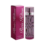 Paris Hilton EDP (L) 100ml
