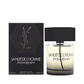 YSL La Nuit De L'Homme EDT (M) 100ml