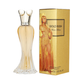 Paris Hilton Gold Rush EDP (L) 100ml