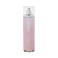 Paris Hilton Heiress (L) Fragrance Mist 236ml
