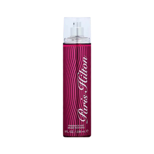 Paris Hilton (L) Fragrance Mist 236ml