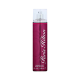 Paris Hilton (L) Fragrance Mist 236ml