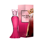 Paris Hilton Ruby Rush EDP (L) 100ml