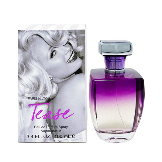 Paris Hilton Tease EDP (L) 100ml