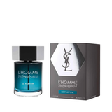 YSL La Nuit De L'Homme Le Parfum EDP (M) 100ml