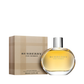 Burberry Classic EDP (L) 100ml (NP)