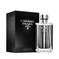 Prada L'Homme EDT (M) 100ml