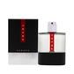 Prada Luna Rossa Carbon EDT (M) 100ml