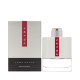 Prada Luna Rossa EDT (M) 100ml