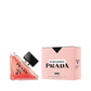 Prada Paradoxe EDP Intense (L) 90ml REFILLABLE
