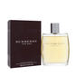 Burberry Classic EDT (M) 100ml