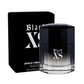PR Black XS EDT (M) 100ml (2018)
