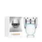PR Invictus Aqua EDT (M) 100ml