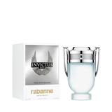 PR Invictus Aqua EDT (M) 100ml