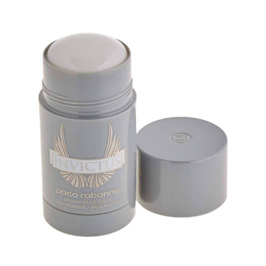 PR Invictus (M) Deodorant Stick 75ml
