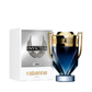 PR Invictus Parfum (M) 100ml