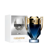 PR Invictus Parfum (M) 100ml
