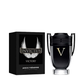 PR Invictus Victory Extreme EDP (M) 100ml