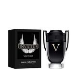 PR Invictus Victory Extreme EDP (M) 100ml