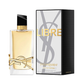 YSL Libre EDP (L) 90ml