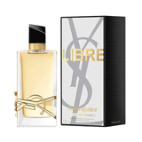 YSL Libre EDP (L) 90ml