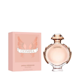 PR Olympea EDP (L) 80ml