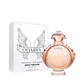 PR Olympea EDP (L) 80ml TESTER