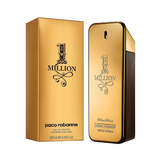 PR One Million EDT (M) 200ml