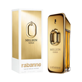 PR One Million GOLD EDP Intense (M) 100ml