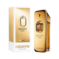 PR One Million GOLD Elixir Parfum Intense (M) 100ml