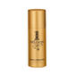 PR One Million (M) Deo Spray 150ml