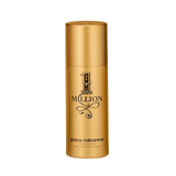 PR One Million (M) Deo Spray 150ml
