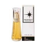 Prophecy (L) Cologne 100ml