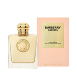 Burberry Goddess EDP (L) 100ml