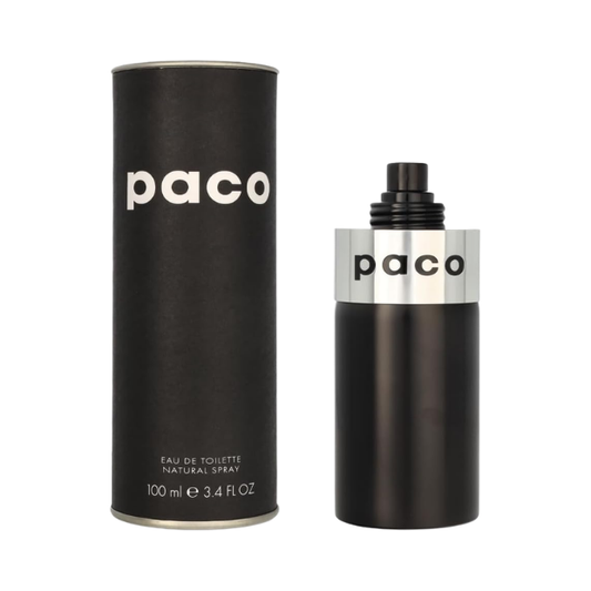 PR PACO EDT (M) 100ml