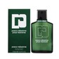 PR Paco Green EDT (M) 100ml