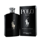 RL Polo Black EDT (M) 125ml