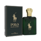 RL Polo Oud EDP (M) 125ml