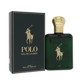 RL Polo Oud EDP (M) 125ml