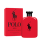 RL Polo Red EDT (M) 125ml
