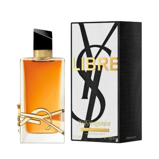 YSL Libre Intense EDP (L) 90ml