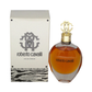 Roberto Cavalli EDP (L) 75ml TESTER