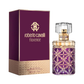Roberto Cavalli Florence EDP (L) 75ml