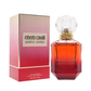Roberto Cavalli Paradiso Assoluto EDP (L) 75ml